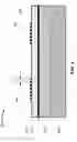 Fig. 06 - Surface acoustic wave device