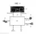 Fig. 02 - Input/output system, input device, and control method of input/output system