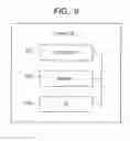 Fig. 10 - Input/output system, input device, and control method of input/output system