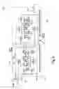 Fig. 07 - Shared keeper and footer flip-flop