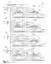 Fig. 08 - Shared keeper and footer flip-flop