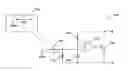 Fig. 01 - VOLTAGE CLAMPING CIRCUIT