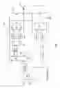 Fig. 02 - VOLTAGE CLAMPING CIRCUIT