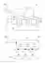 Fig. 02 - Switching circuitry, DC-interface and method for operating a switching circuitry