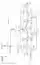 Fig. 06 - Switching circuitry, DC-interface and method for operating a switching circuitry