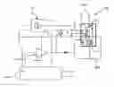 Fig. 01 - Switching power device