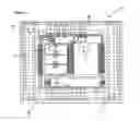 Fig. 06 - Switching power device