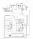 Fig. 01 - Hard switching disable for switching power device