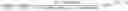 Fig. 02 - Hard switching disable for switching power device