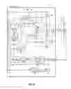 Fig. 09 - Hard switching disable for switching power device