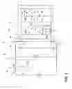 Fig. 05 - Passive leakage management circuit for a switch leakage current