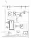 Fig. 01 - Integrated biasing for pin diode drivers
