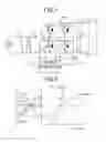 Fig. 02 - Drive control apparatus