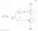 Fig. 01 - Cascode switch circuit including level shifter