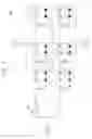 Fig. 07 - Cascode switch circuit including level shifter