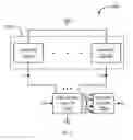 Fig. 05 - Apparatus and method for sensing distributed load currents provided by power gating circuit