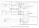 Fig. 01 - Glitch free asynchronous clock multiplexer