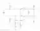 Fig. 01 - Oscillation circuit, circuit device, oscillator, electronic apparatus, and vehicle