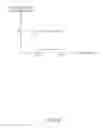 Fig. 06 - Oscillation circuit, circuit device, oscillator, electronic apparatus, and vehicle