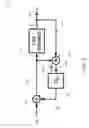 Fig. 04 - High efficiency power amplifier architectures for RF applications