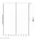 Fig. 10 - High efficiency power amplifier architectures for RF applications