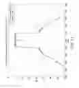Fig. 12 - High efficiency power amplifier architectures for RF applications