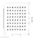 Fig. 13 - High efficiency power amplifier architectures for RF applications