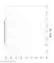 Fig. 16 - High efficiency power amplifier architectures for RF applications