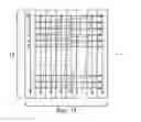 Fig. 01 - Data processing apparatus, data processing method, and program