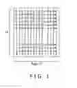 Fig. 02 - Data processing apparatus, data processing method, and program