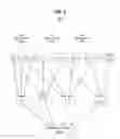 Fig. 06 - Data mapping scheme for generalized product codes