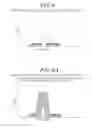 Fig. 09 - Noise canceler