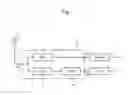 Fig. 02 - Multilayer body and communication apparatus