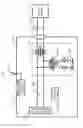 Fig. 02 - Wireless circuit-mounted electronic apparatus