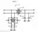 Fig. 07 - Wireless circuit-mounted electronic apparatus