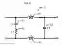 Fig. 09 - Wireless circuit-mounted electronic apparatus