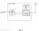 Fig. 05 - Remote unit for communicating with base stations and terminal devices
