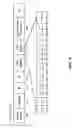 Fig. 07 - Methods and systems for multi-user beamforming