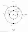 Fig. 09 - Methods and systems for performing antenna pointing while mitigating interference with a nearby satellite