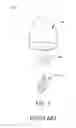 Fig. 02 - LIGHT FIXTURES AND/OR LIGHT FIXTURE INSTALLATIONS WITH DIFFERING VISIBLE LIGHT COMMUNICATION CAPABILITIES