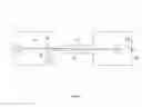 Fig. 03 - Fibre-optic communication system and an aircraft
