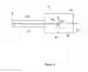 Fig. 04 - Fibre-optic communication system and an aircraft