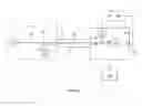 Fig. 09 - Fibre-optic communication system and an aircraft