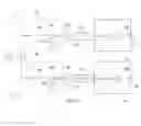 Fig. 10 - Fibre-optic communication system and an aircraft