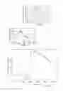 Fig. 09 - Upward collapse process and apparatus for making glass preforms