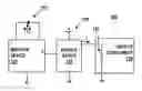 Fig. 01 - Secure crypto module including optical glass security layer