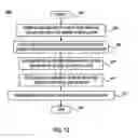 Fig. 08 - Secure crypto module including optical glass security layer