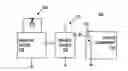 Fig. 01 - Secure crypto module including optical glass security layer