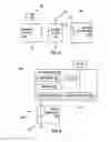 Fig. 06 - Secure crypto module including optical glass security layer