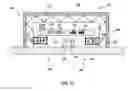 Fig. 09 - Secure crypto module including optical glass security layer